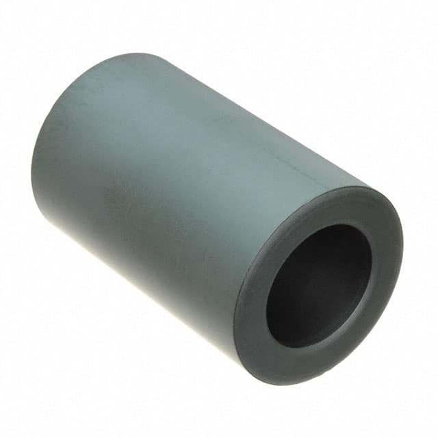 2631103002 by fair-rite products