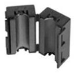 0475181651 by fair-rite products