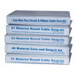 0199000031 by fair-rite products