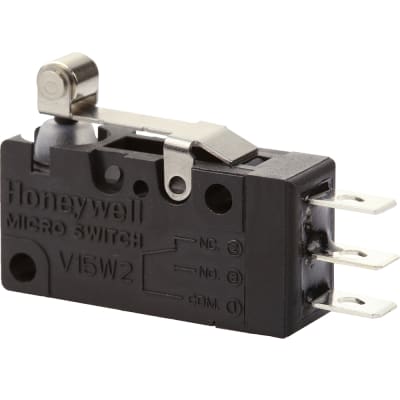 WZ-RX-D584
