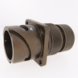 VG95234N1-14S-6PN-1