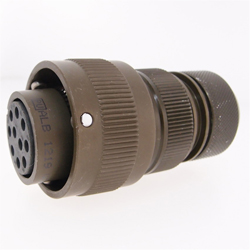 VG95234M-24-11PN