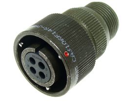 VG95234D-32-1SX