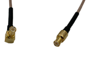 CA-DKCA1-152L3-DPDRP-6