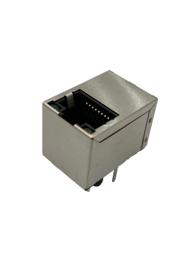 MTJ-88TVX1-FSJ-LG-M75C-WOT