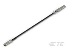 1-2333842-0 by te connectivity / amp brand