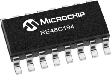 RE46C194S16