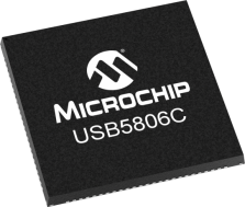 USB5806C-I/KD