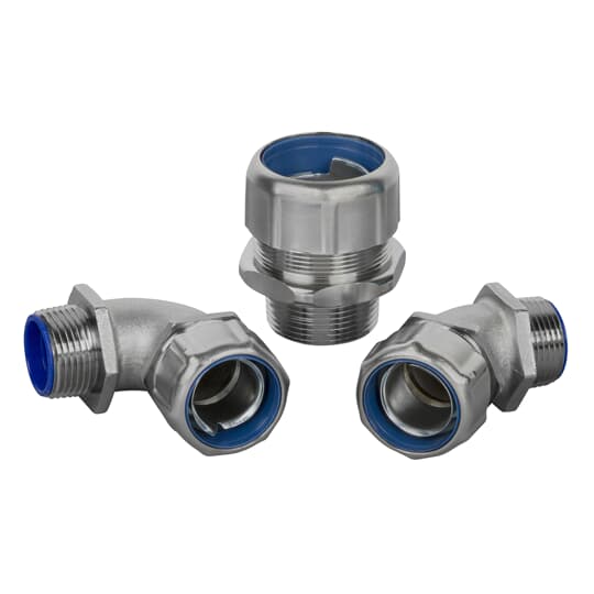 9352-NB by thomas - betts