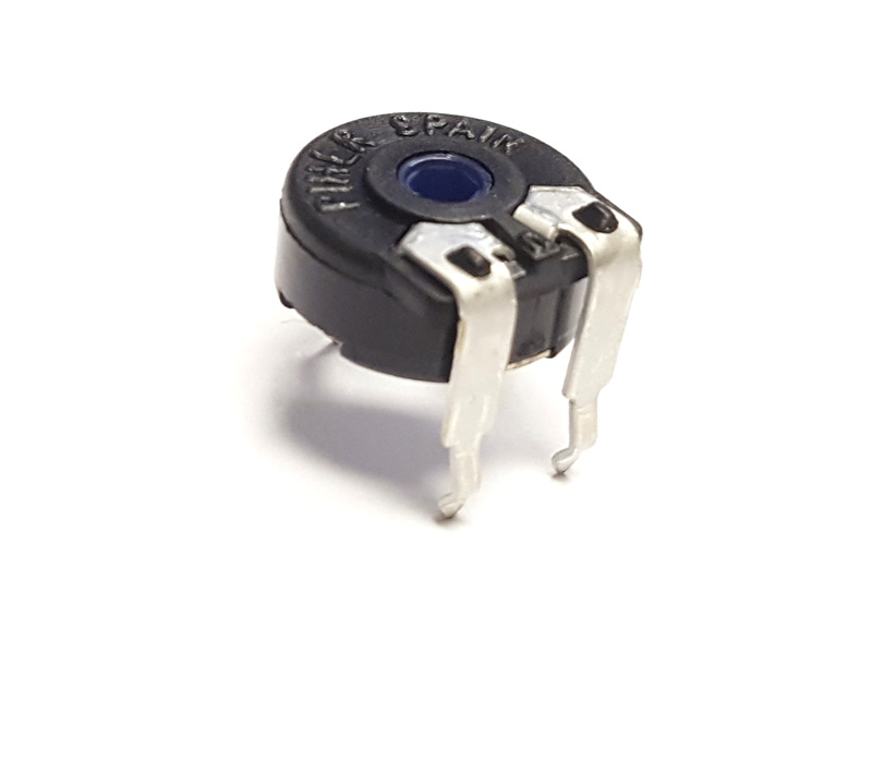 PT10MV11-103A2020-S by piher-amphenol