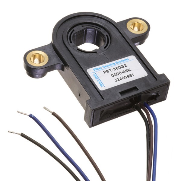 PST360G2-2AA-C0002-ERA360-