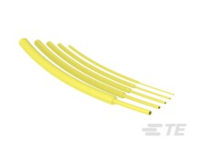 NB14184001 by te connectivity / raychem brand