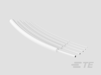 NB14244001 by te connectivity / raychem brand