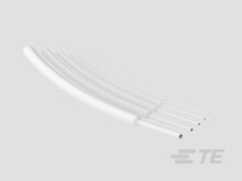 NB14604001 by te connectivity / raychem brand