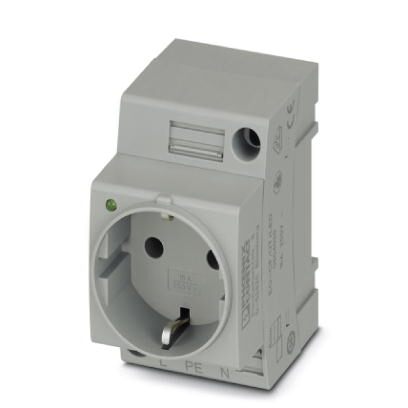 0804026 by phoenix contact