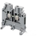 010500220 by te connectivity / abb entrelec