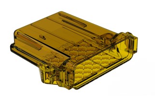 AIPXE-325X4B-E016