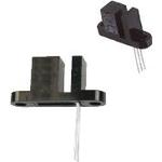 OHS3040U by optek technology/tt electronics