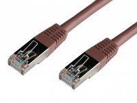 AMJG0808-0050-BNB-24