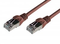 AMJG0808-0500-BNB-26