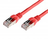 AMJG0808-1000-RDB-26