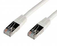 AMJG0808-0050-WHB-24