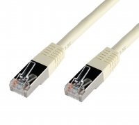 AMJG0808-1500-GYB-24