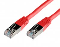 AMJG0808-1500-RDB-24