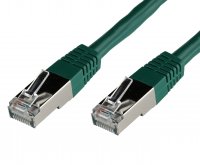 AMJG0808-1000-GNB-24