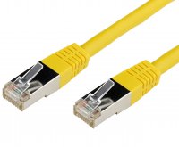 AMJG0808-0200-YEB-24