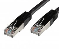 AMJG0808-0500-BKB-24