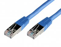 AMJG0808-0500-BUB-24