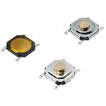 PTS526SM08SMTR2LFS