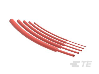 NB20204001 by te connectivity / raychem brand