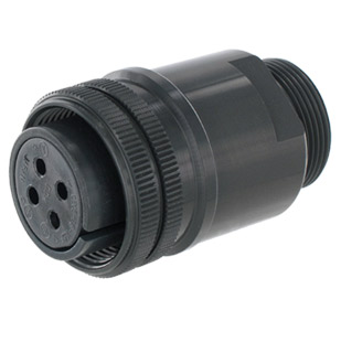 CE05-6A18-10SD-D-BSS(R1)