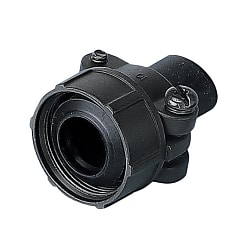 CE3057-20A-1-D(R1)
