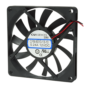 CFM-8025-13-20 by same sky