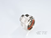 70A1-22-10-1-B by te connectivity / raychem brand