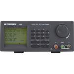 1696B by b-k precision corp