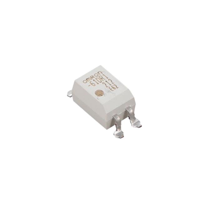 G3VM-61DR1