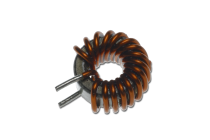 HM53E-2211100VLF