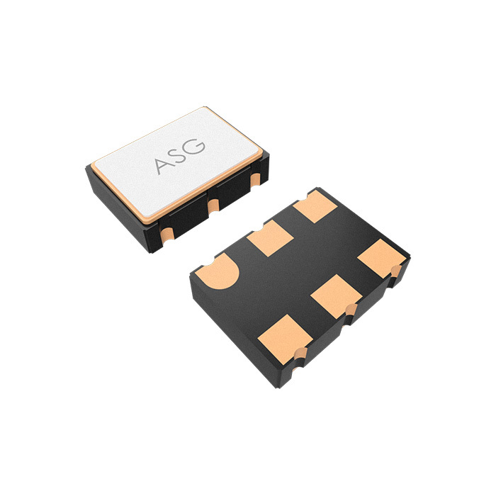 ASG-D-V-A-500.000MHZ-T