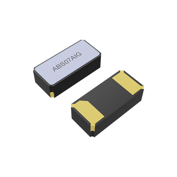 ABS07AIG-32.768KHZ-9-T