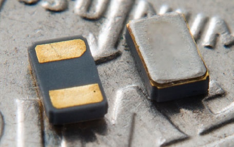 ABS05W-32.768KHZ-D-2-T