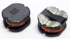 ASPI-0503H-3R3M-T