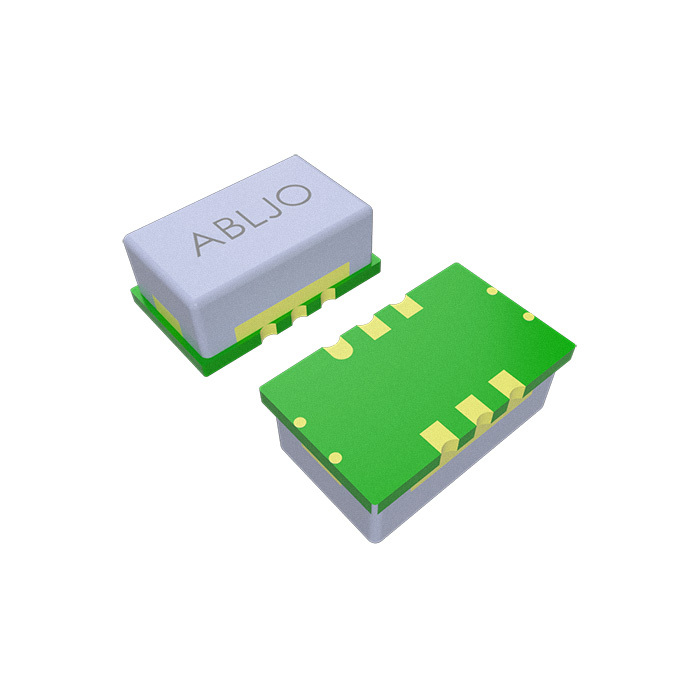 ABLJO-125.000MHZ