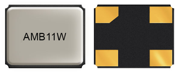 ABM11W-26.0000MHZ-4-B1U-T3