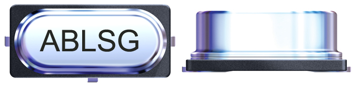 ABLSG-5.000MHZ-D2Y-T