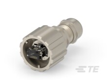 2362760-1 by te connectivity / amp brand