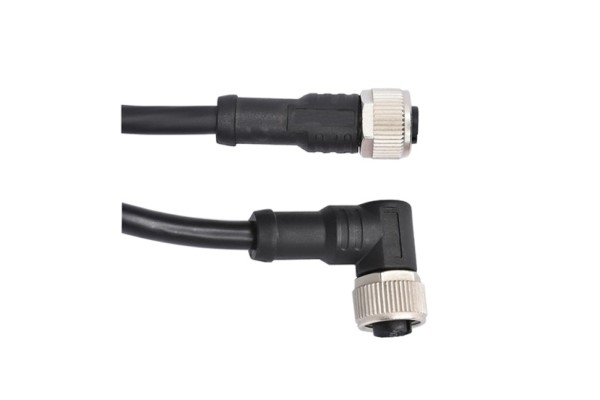 M12A03FL-12AFR-SB005